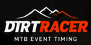 DirtRacer — MTB Event Timing